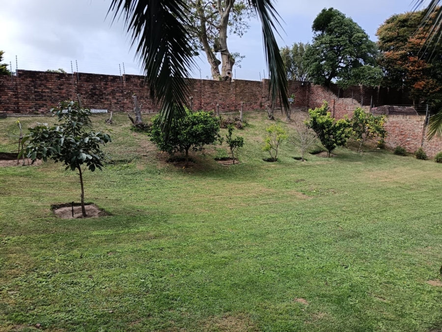 2 Bedroom Property for Sale in Walmer Heights Eastern Cape